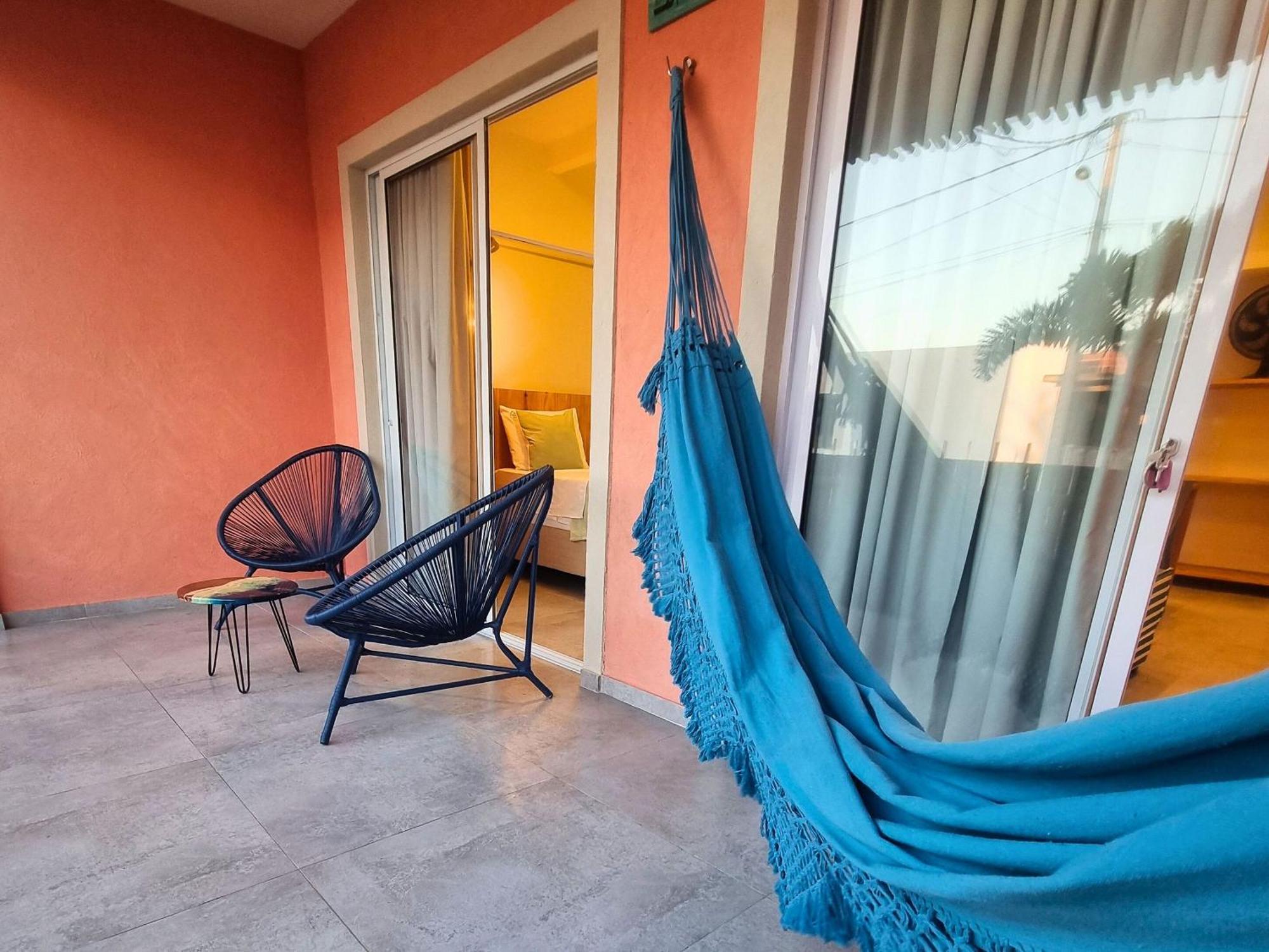 Casa Gostoso Mar - Holiday home