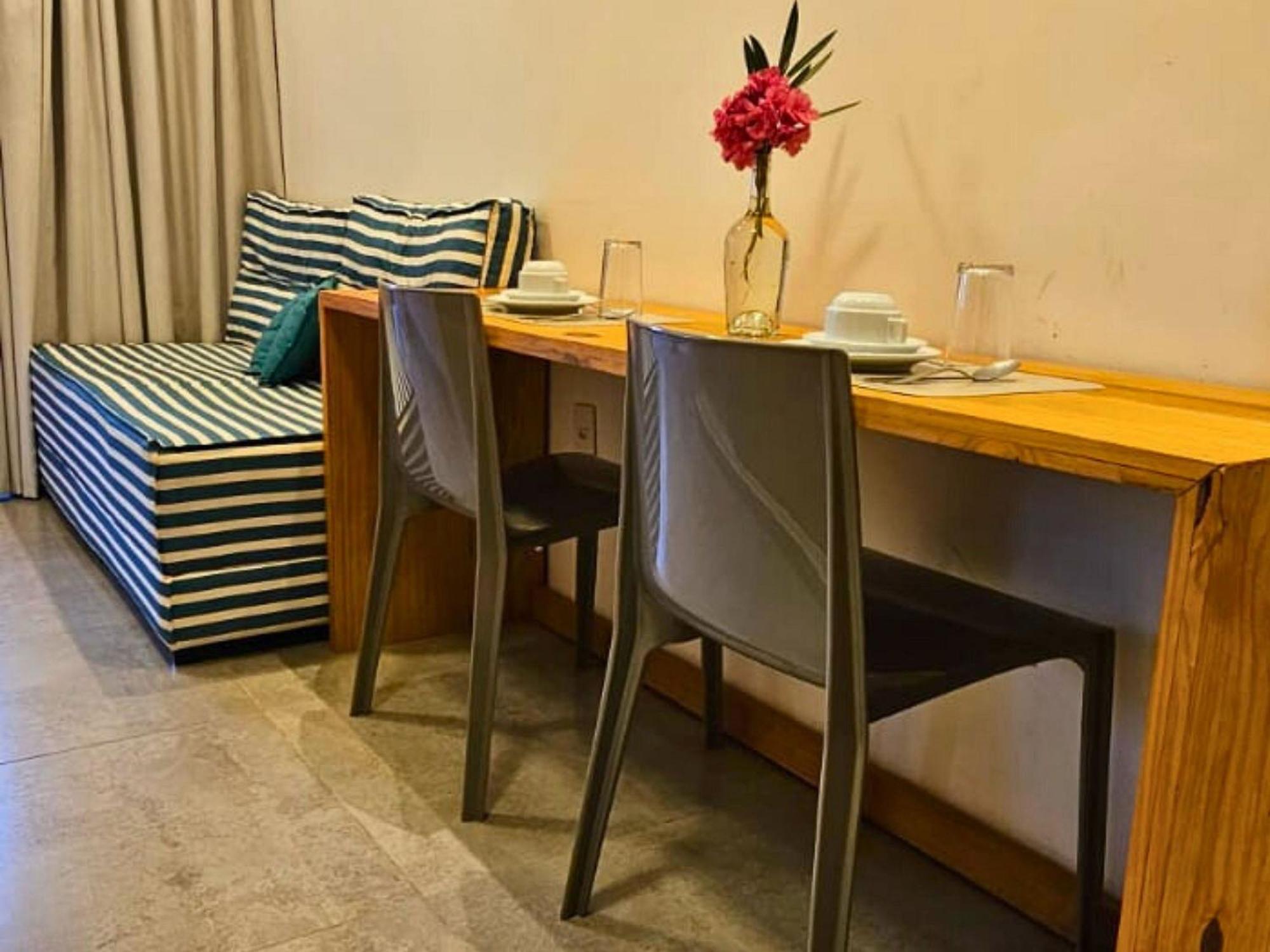 Casa Gostoso Mar - Holiday home *