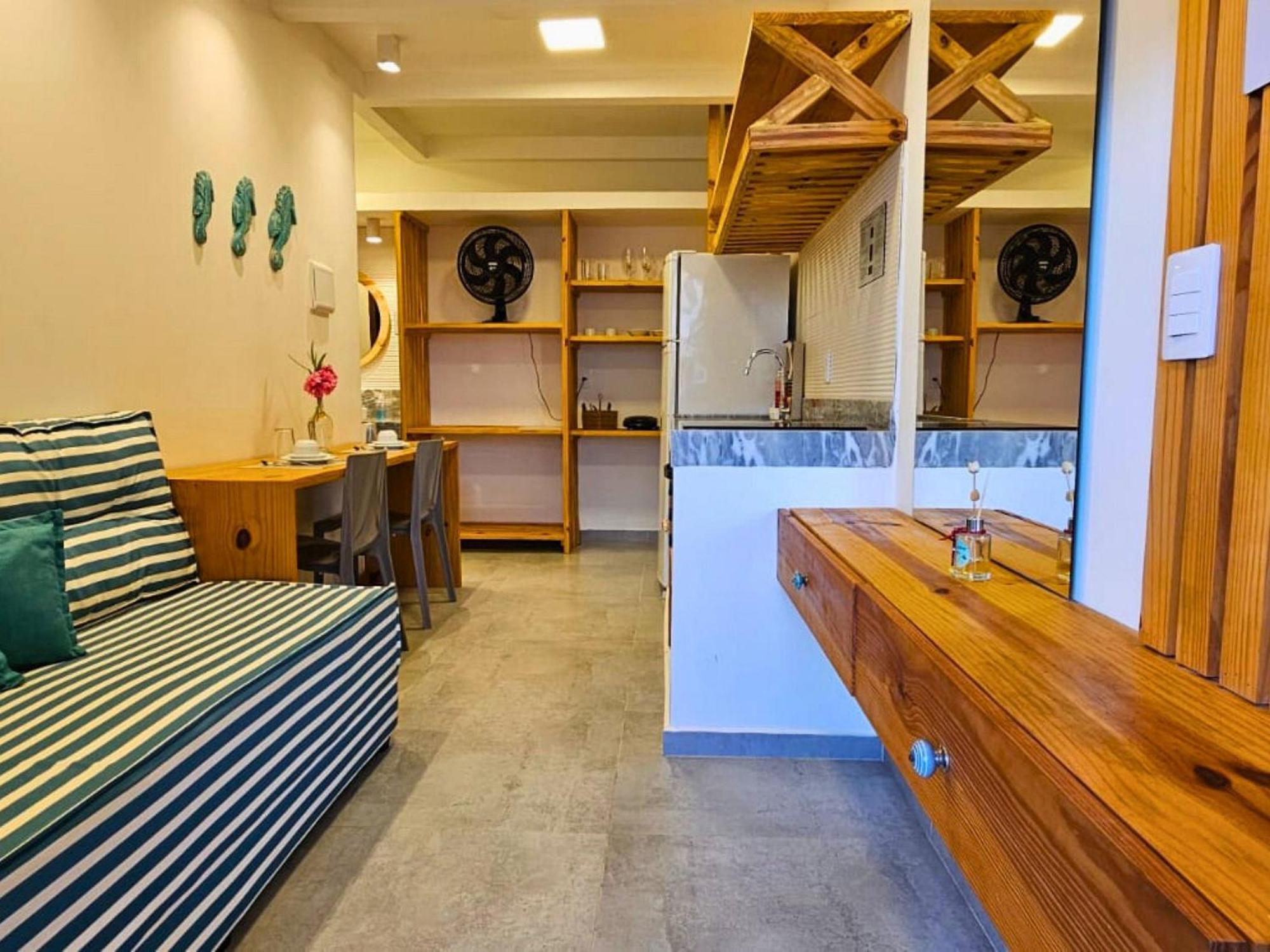Casa Gostoso Mar - Holiday home Sao Miguel do Gostoso