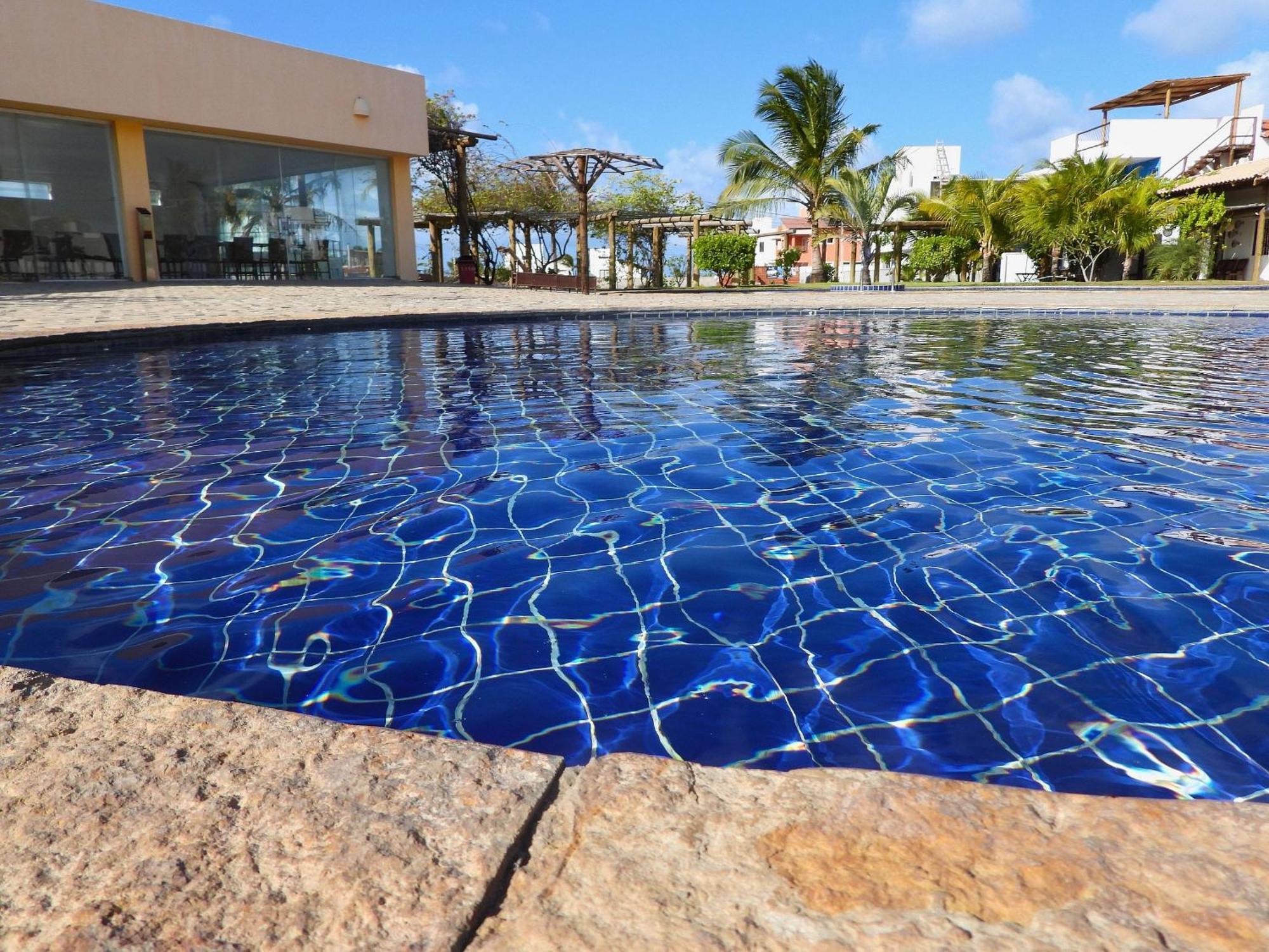 Casa Gostoso Mar - Holiday home *