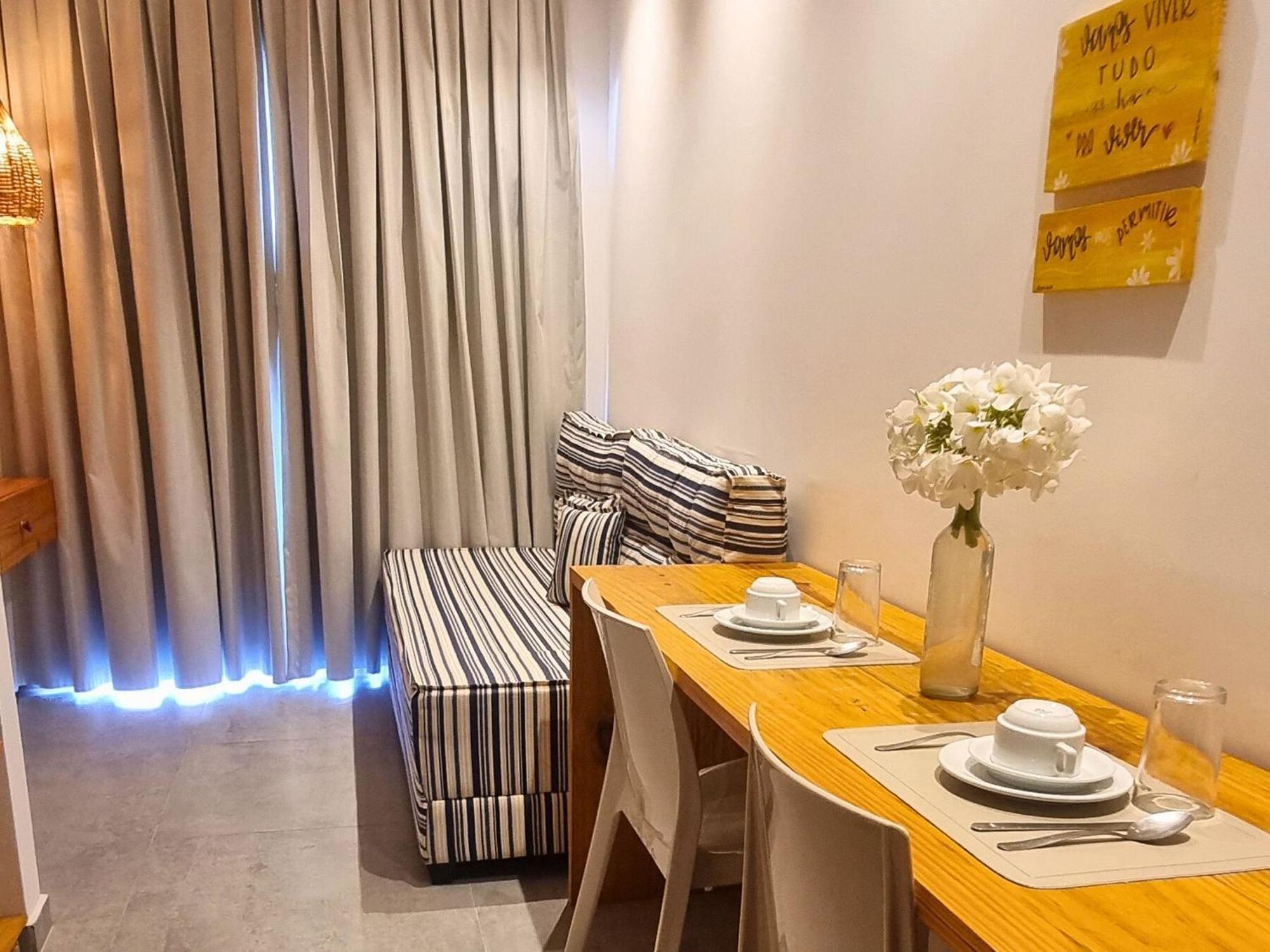 Holiday home Casa Gostoso Mar - Sao Miguel do Gostoso