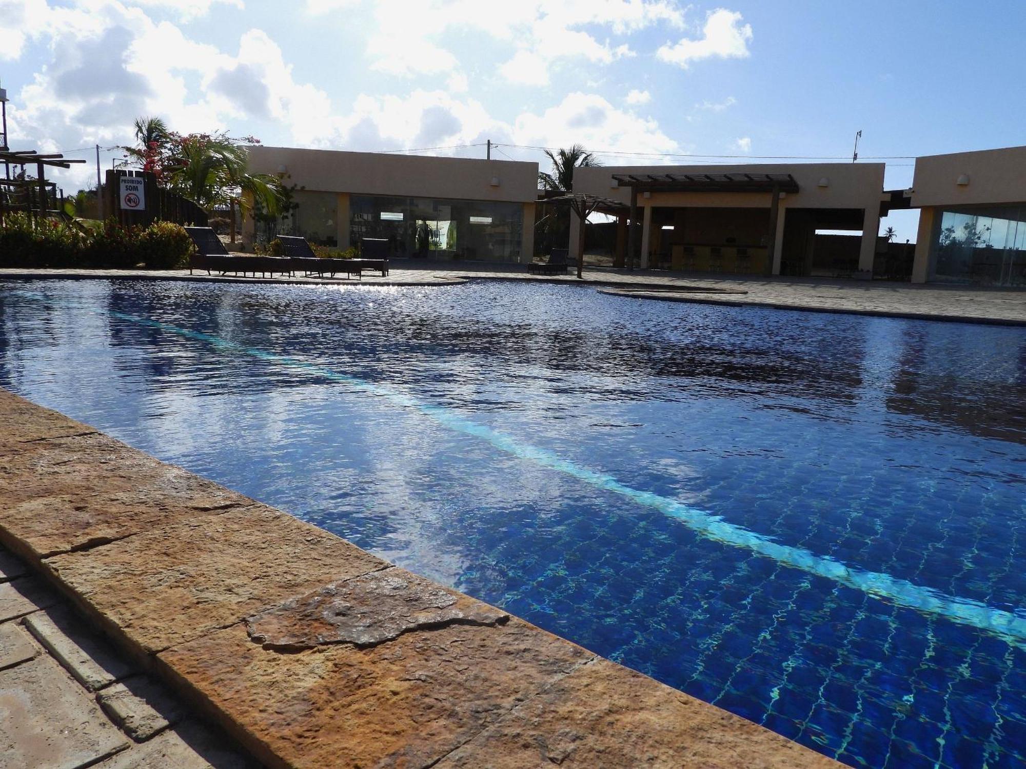 Casa Gostoso Mar - Holiday home *