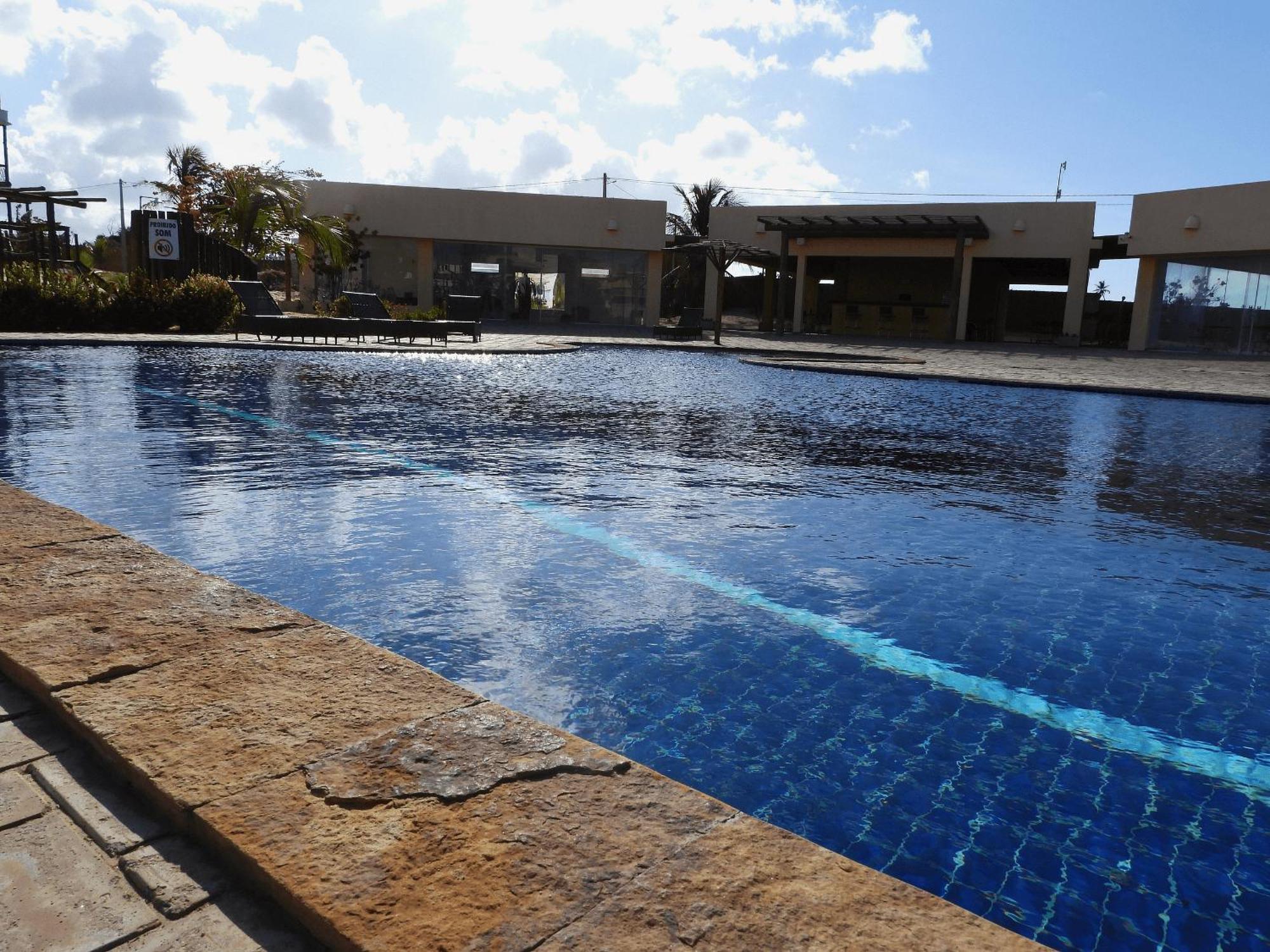 Holiday home Casa Gostoso Mar - *