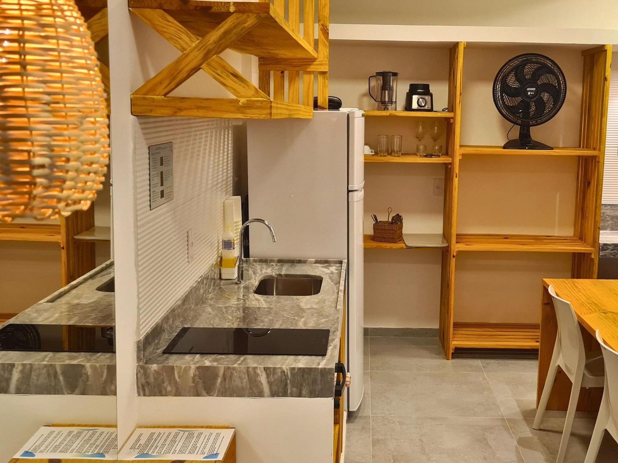 Casa Gostoso Mar -