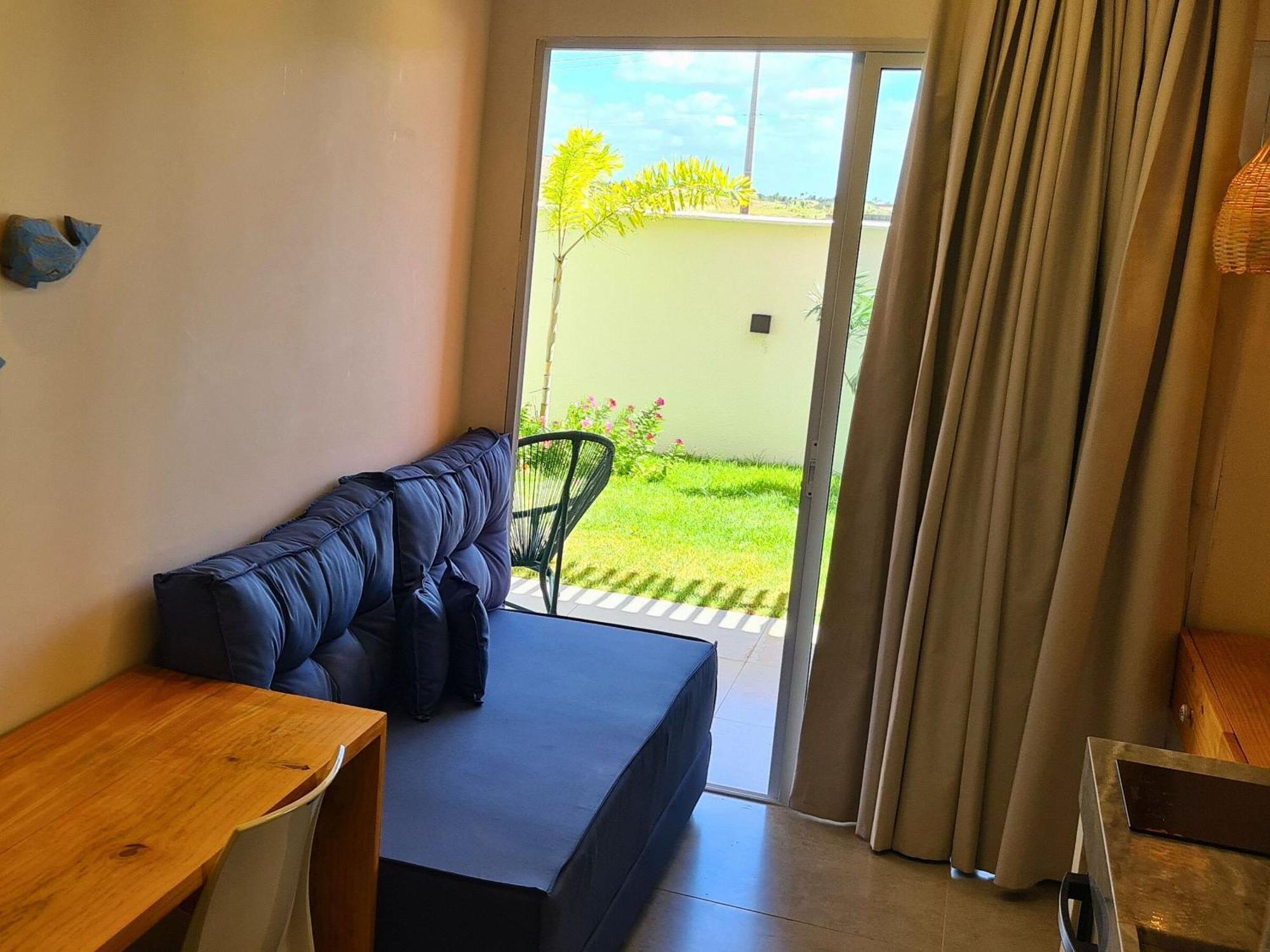 Holiday home Casa Gostoso Mar - *