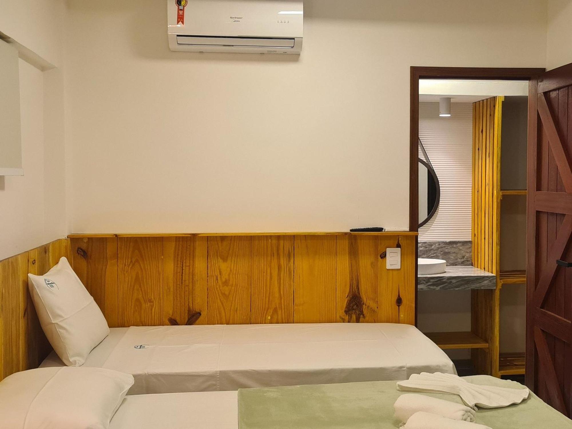 Casa Gostoso Mar - Holiday home