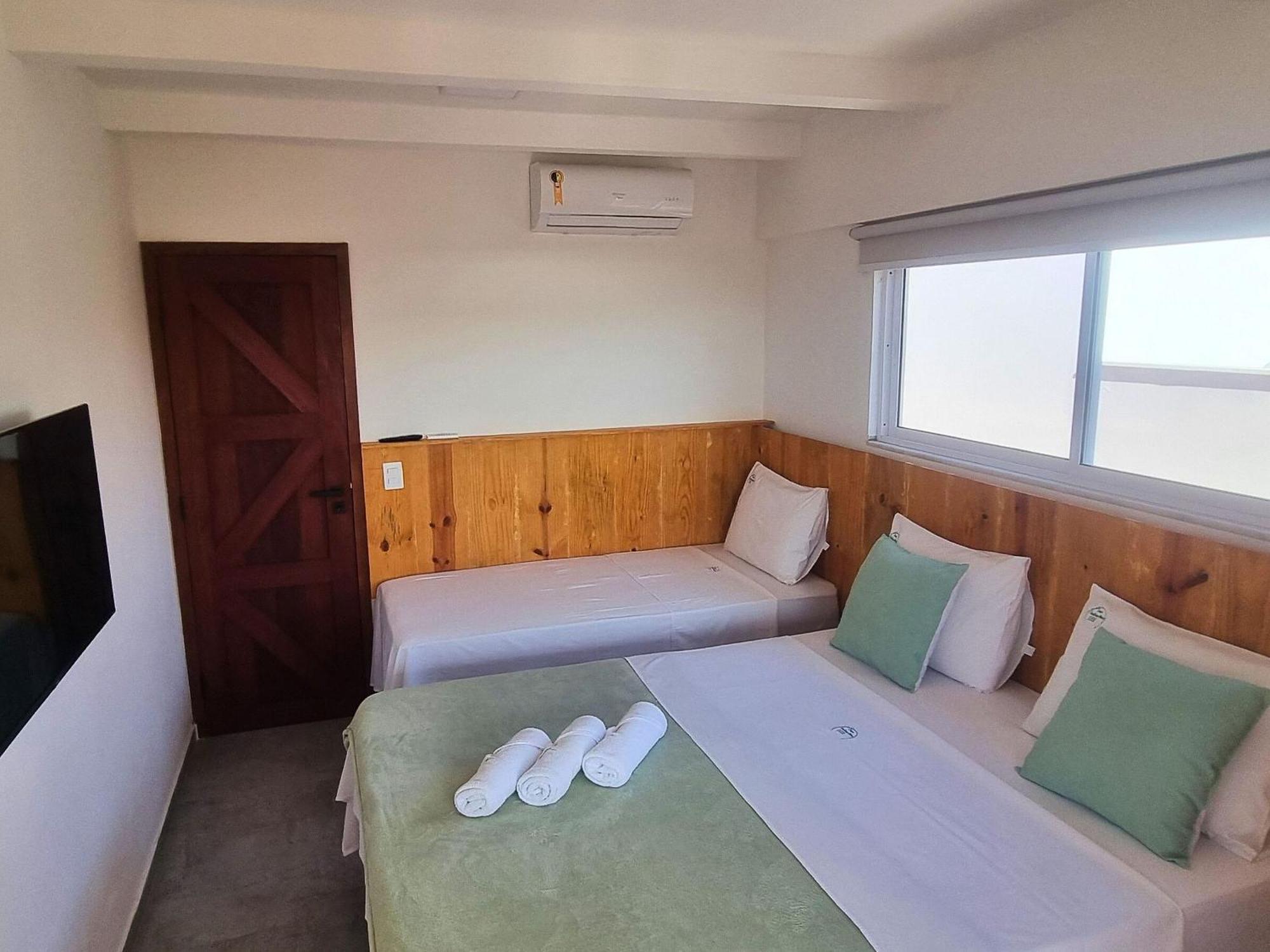 Casa Gostoso Mar - Holiday home